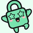 あとスマのアプリアイコン