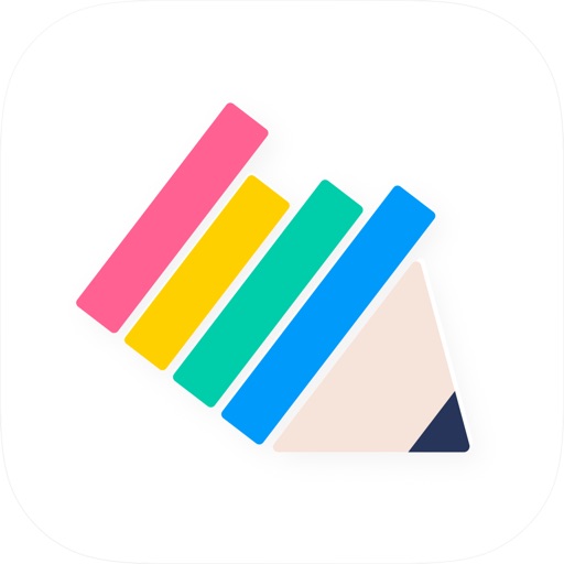 Studyplusのアプリアイコン